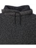 CASAMODA Pullover in mittleres Dunkelblau