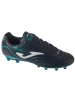 Joma Joma Aguila 25 AGUW FG in Dunkelblau