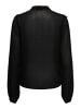 JDY Hemd in Black