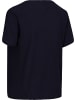 Trespass T-Shirt "Beatrice" in Blau