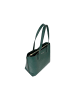 Valentino Bags VBS9EG01 Shopping bag FALL RE Damen Schultertasche in bosco
