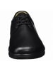 Ganter Business Schuhe für Damen in schwarz