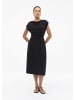 s.Oliver Kleid in 9999_schwarz