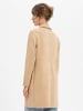 Betty Barclay Blazer in beige