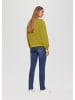 s.Oliver Jeans-Hose BETSY in 58Z4_blau