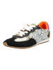 Steve Madden Sneaker in Multi