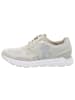 rieker Sneaker in rose