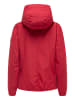 Marikoo Outdoorjacke Yoshikoo 16 in Deep Red