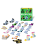 Ravensburger Ravensburger memory® memory® Happy Socks in bunt