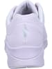 Skechers Schnürschuhe, Sneakers Low in rosa
