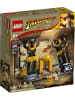 LEGO Indiana Jones 77013 Flucht aus dem Grabmal