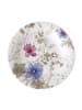 Villeroy & Boch Frühstücksteller Mariefleur Gris Basic in bunt