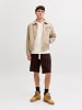 Jack & Jones T-shirt in Antique White