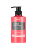 KUNDAL Körperlotion Honey & Macadamia Pure Body Lotion, 500 ml