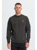 BLEND Sweater BHPova in Grau