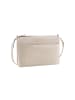 PICARD Taschen-Organizer Switchbag Perle