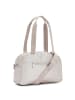 Kipling Basic Plus Cool Defea Schultertasche 33 cm in metallic glow