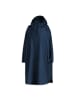 Reisenthel Mini Max Regenponcho 87 cm dark blue