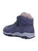 Finn Comfort Wanderschuhe für Damen in dunkel-blau