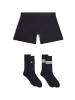 G-Star Raw Boxer & Sock Set 40-43 MULTI 2