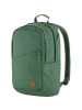 FJÄLLRÄVEN Fjällräven Räven 20 Rucksack Deep Patina