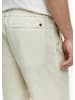 s.Oliver Bermuda in 9305_helles beige