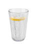 APS Becher 2560565 in Transparent