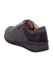 Finn Comfort Komfort Schnürschuhe in Beige