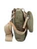 Jost Kerava Umhängetasche 27 cm olive