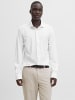 Jack & Jones Hemd in White