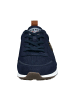 Bugatti Sneaker in blau