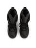 Kazar Boots in Schwarz