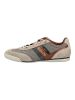 Pantofola D'Oro Halbschuhe in Sand