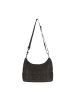 Joop Jeans Hobo 'Facilita Dalia in Schwarz 30,00 x 26,00 x 13,00 cm'