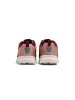 Hummel Elastische Schnürsenkel Sneaker Crosslite Glitter Lebensstil Kinder in NOCTURNE