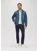 s.Oliver Polo-Shirt in 6501_minze
