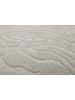 Esprit home Teppich "Bay Edition" in Grau