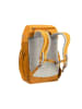 Deuter Schmusebär Kinderrucksack in amber-maple