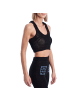 Zadig&Voltaire Top in Black