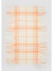 s.Oliver Snood  in  21N8_orange
