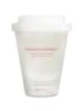 HARUHARU WONDER Gesichtscreme Centella 5% Niacinamide Radiance Gel-Creme, 90 g