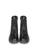 PS Poelman PS Poelman MONK Damen Stiefeletten