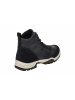 Ecco SHOES "Xpedition III" in Blau