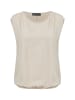Cloud5ive Trouser in beige