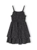 Minoti Sommerkleid 30DRESS156 in schwarz