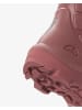 Viking Gummistiefel in pink