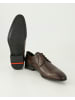 LLOYD Anzug- & Businessschuhe in Braun