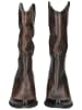 Felmini Stiefel LAREDO Cognac