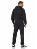 Eastwind Jogginganzug in schwarz