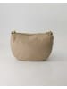 Abro Umhängetaschen in Beige